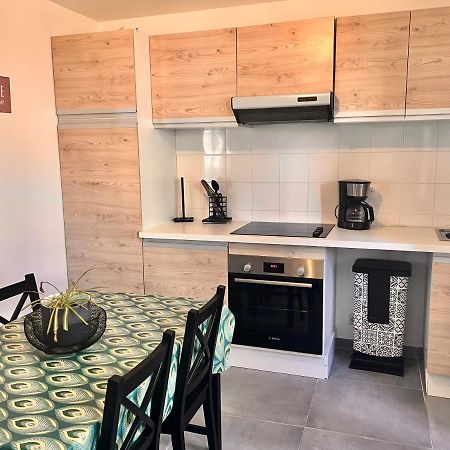 Villa 2 Chambres Proche D'Un Lac Ruelle-sur-Touvre Eksteriør billede
