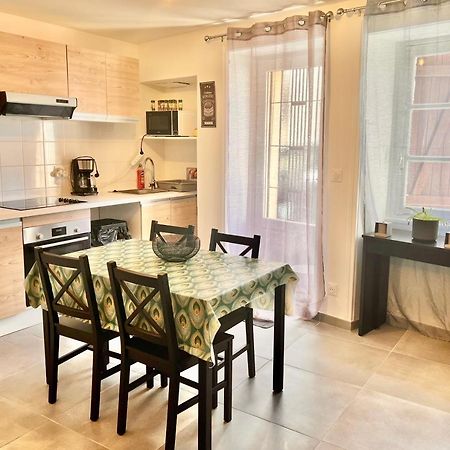 Villa 2 Chambres Proche D'Un Lac Ruelle-sur-Touvre Eksteriør billede